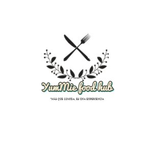 Yummie Food Hub