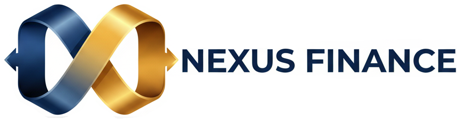 Nexus Finance