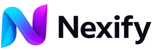 Nexify